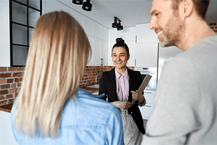 Services - Valuations - Douglas Allen
